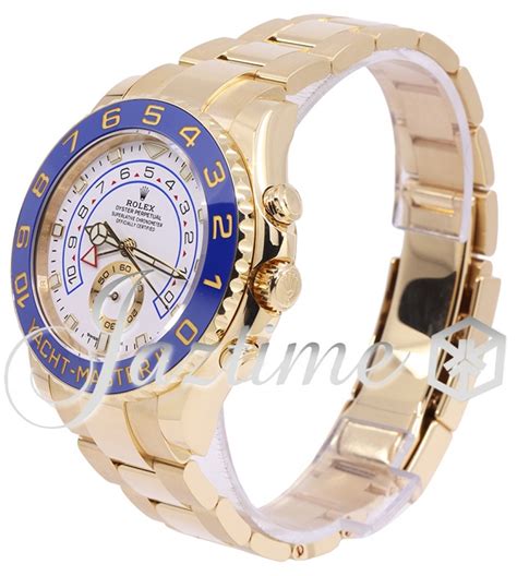 rolex 116688 change dial hands|rolex dial change price.